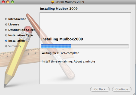 Apple's vague evasion