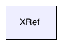 XRef/