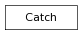 Inheritance diagram of Catch