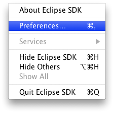 _images/pymel_eclipse_osx_101.png