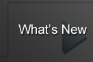 What's New