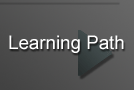 Learning Path