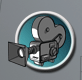Movie 6