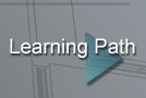 Learning Path