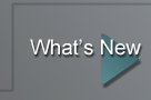 What's New