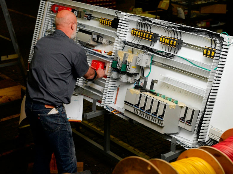 Autodesk Electrical Symbols Downloads programtip