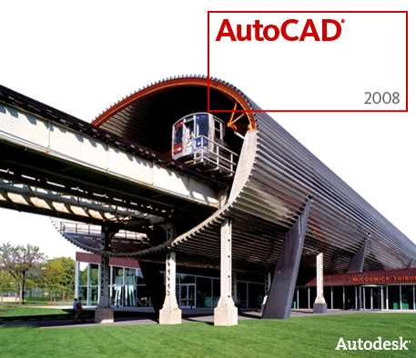 Autocad 2008 Free Download For Windows 7 32 Bit With Crackers