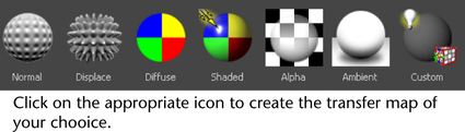 comp_Transfer_Maps_Icons_85_2.png