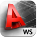 AutoCAD WS