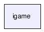 igame/
