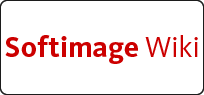 Softimage Wiki