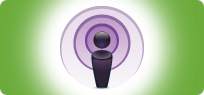 Softimage Podcast