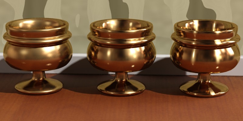 anisotropy（異方性）1.0（左）、4.0（中央）、8.0（右）