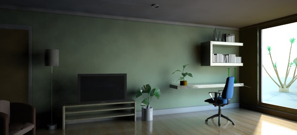 FG レイ 250、密度 0.8