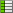 array array