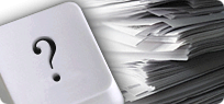 Technical Documentation