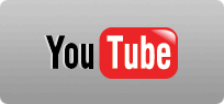 Maya Learning Channel