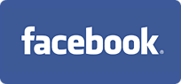 Maya on Facebook