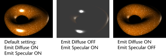 サンスベリアの種類 - サンスベリア・ピンギキュラ