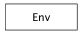 Inheritance diagram of Env