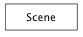 Inheritance diagram of Scene