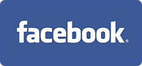 Facebook で Maya