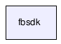 fbsdk/