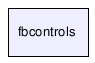 fbcontrols/