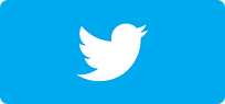 Mudbox sur Twitter