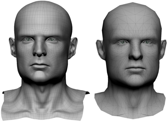 modeling - Hide back faces in 3D View? - Blender Stack Exchange