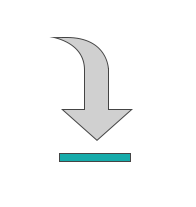 Sample Files