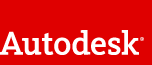 Autodesk Logo