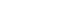 How to Buy