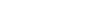 E-Mail Questions