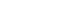 Learn More