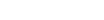 Try AutoCAD P&ID