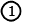 one
