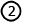 two