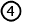 four