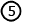five