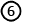 six