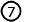 seven