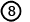 eight