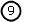 nine