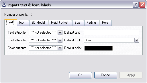 dlg_import_text_icon_labels