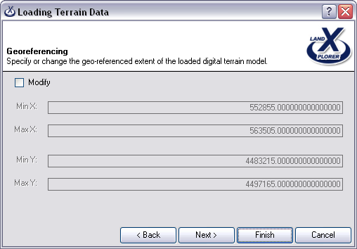 dlg_loading_terrain_data_p2