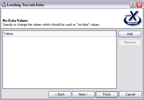 dlg_loading_terrain_data_p3
