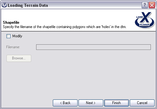 dlg_loading_terrain_data_p4