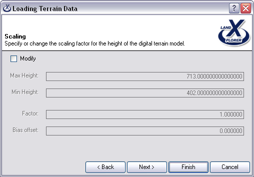 dlg_loading_terrain_data_p6