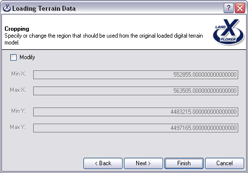 dlg_loading_terrain_data_p7